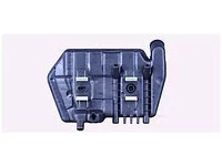 Expansietank AVA Cooling 1626237
