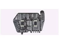 Expansietank AVA Cooling 0393391