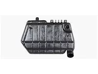 Expansietank AVA Cooling 0393391