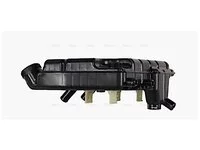 Expansietank AVA Cooling 0393391