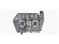 Vas de expansiune AVA Cooling 1684655
