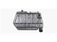 Vas de expansiune AVA Cooling 1684655