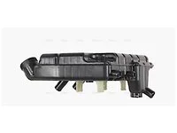 Vas de expansiune AVA Cooling 1684655