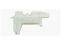 Expansietank AVA Cooling 1404524 Expansietank AVA Cooling 1404524