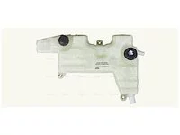 Expansietank AVA Cooling 1404524 Expansietank AVA Cooling 1404524