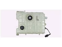 Expansietank AVA Cooling 7420783159 Expansietank AVA Cooling 7420783159