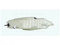 Expansietank AVA Cooling 7420783159 Expansietank AVA Cooling 7420783159