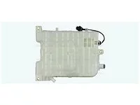 Expansietank AVA Cooling 7420783159 Expansietank AVA Cooling 7420783159