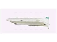 Expansion tank AVA Cooling 81061026100