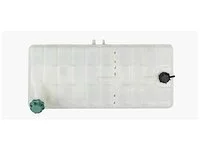 Expansion tank AVA Cooling 81061026100