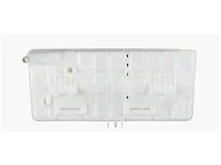 Expansietank AVA Cooling 81061026110