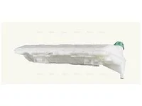 Expansietank AVA Cooling 81061026110