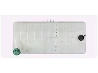 Expansietank AVA Cooling 81061026110