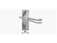 Parownik AVA Cooling 1660331