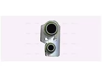 Verdampfer AVA Cooling 81619206036 Verdampfer AVA Cooling 81619206036