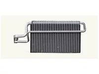 Verdampfer AVA Cooling 81619206036 Verdampfer AVA Cooling 81619206036