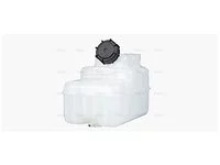 Expansion tank AVA Cooling 8166285 Expansion tank AVA Cooling 8166285
