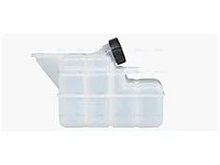 Expansion tank AVA Cooling 8166285 Expansion tank AVA Cooling 8166285