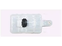 Expansion tank AVA Cooling 8166285 Expansion tank AVA Cooling 8166285
