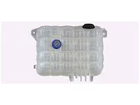 Expansietank AVA Cooling 7421883431 Expansietank AVA Cooling 7421883431