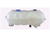 Expansietank AVA Cooling 7421883431 Expansietank AVA Cooling 7421883431