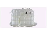 Expansietank AVA Cooling 7421883431 Expansietank AVA Cooling 7421883431