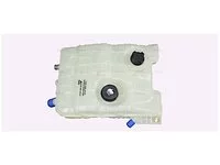 Expansietank AVA Cooling 7420783159 Expansietank AVA Cooling 7420783159