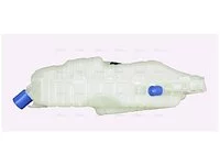 Expansietank AVA Cooling 7420783159 Expansietank AVA Cooling 7420783159