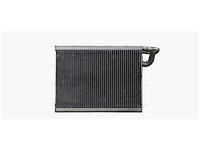 Изпарител AVA Cooling 21063612