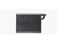 Parownik AVA Cooling 21063612 Parownik AVA Cooling 21063612
