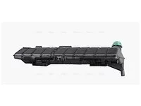 Expansietank AVA Cooling 81061026117
