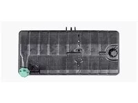 Expansietank AVA Cooling 81061026117