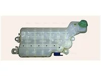 Vas de expansiune AVA Cooling 81061026213 Vas de expansiune AVA Cooling 81061026213