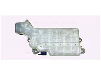 Vas de expansiune AVA Cooling 81061026213 Vas de expansiune AVA Cooling 81061026213