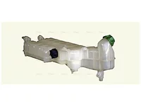 Vas de expansiune AVA Cooling 81061026213 Vas de expansiune AVA Cooling 81061026213