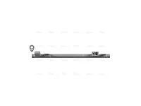 Condensator AVA Cooling 1400599