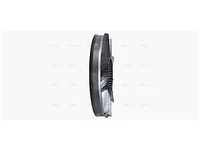 Viscokupplungs AVA Cooling 51066010263 Viscokupplungs AVA Cooling 51066010263