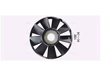 Viscokupplungs AVA Cooling 51066010263 Viscokupplungs AVA Cooling 51066010263