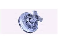 Viskolüfter AVA Cooling 500392864
