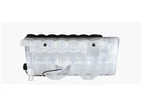 Expansietank AVA Cooling 1371329