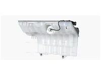 Expansietank AVA Cooling 1371329