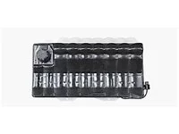 Expansietank AVA Cooling 1371329