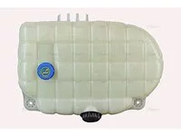 Expansietank AVA Cooling 21493205 Expansietank AVA Cooling 21493205