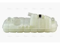 Expansietank AVA Cooling 21493205 Expansietank AVA Cooling 21493205