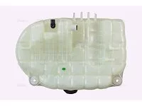Expansietank AVA Cooling 21493205 Expansietank AVA Cooling 21493205
