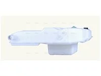 Expansion tank AVA Cooling 0504231063