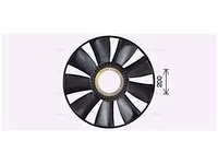 Visco spojka AVA Cooling 51066010268
