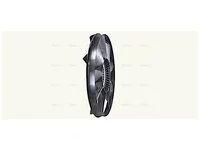 Visco spojka AVA Cooling 51066010268