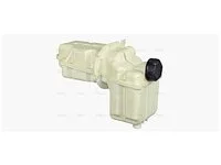 Expansietank AVA Cooling 1800825