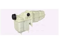 Expansietank AVA Cooling 1800825